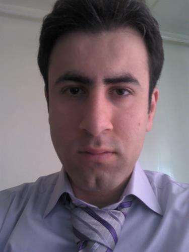 rêwan &nbsp;soleimani