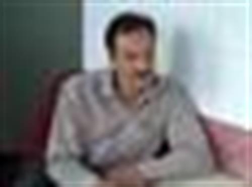 behrooz&nbsp;moradi