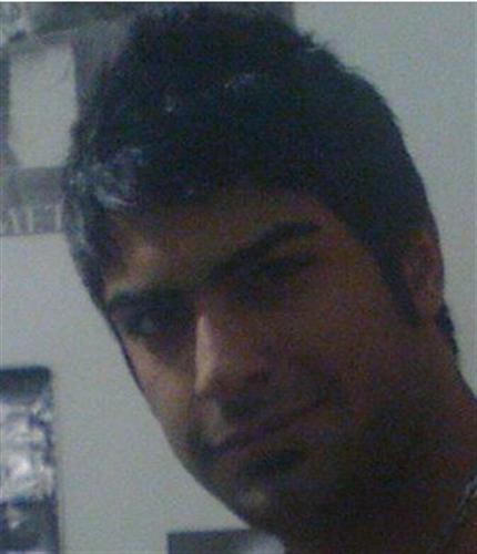 pedram&nbsp;mohammadi