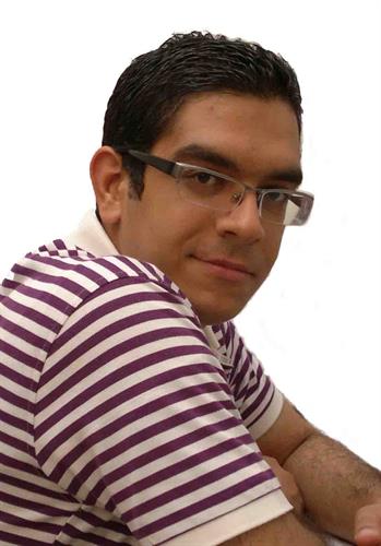 meysam&nbsp;eskandari