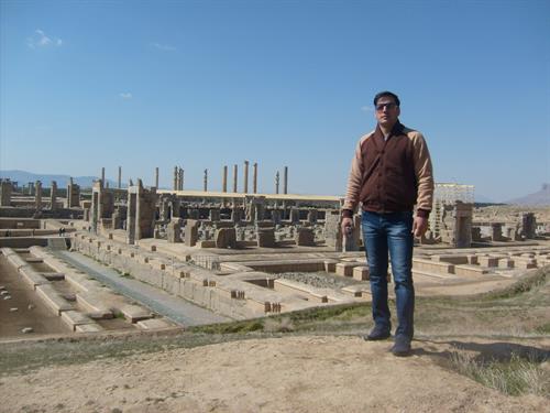 جوانمرد&nbsp;جوانمرد