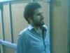 farzad