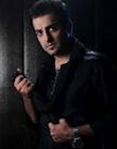 amir&nbsp;akbari