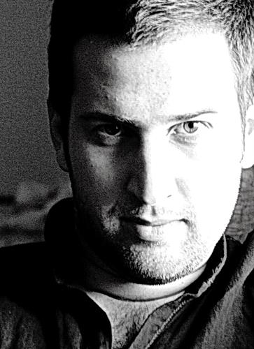 farshad&nbsp;farshad