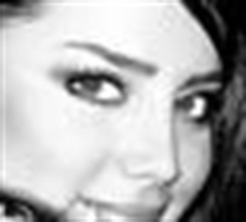 parisa&nbsp;shayegan