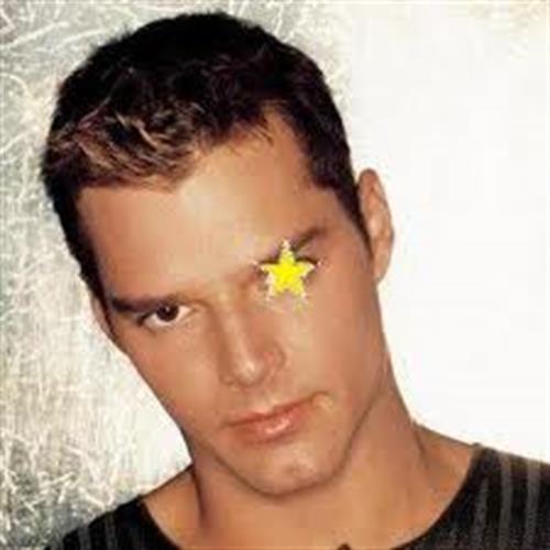 arian&nbsp;vahabzadeh