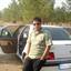 ardeshir