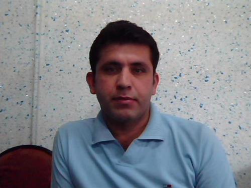 vahid&nbsp;badan migam