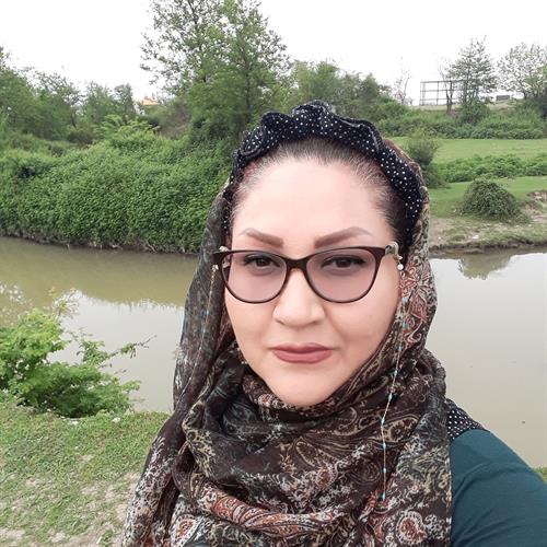 nilofar&nbsp;golestani