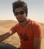 mehrdad