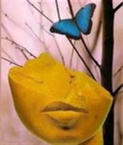 soudabeh&nbsp;nosratty