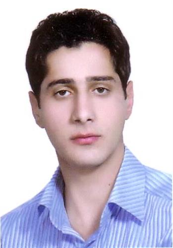 mohammad reza&nbsp;karimme