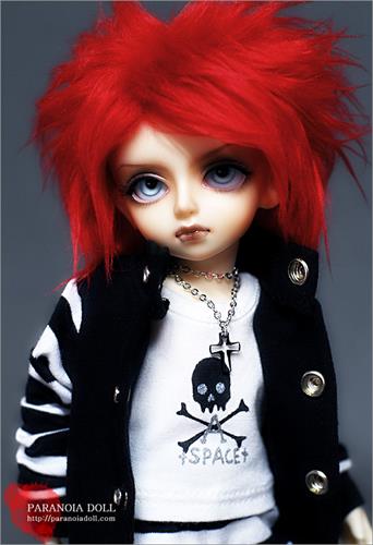 .......&nbsp;.........