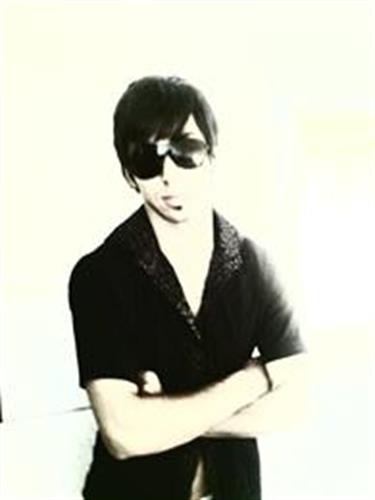 mojtaba&nbsp;seeydali