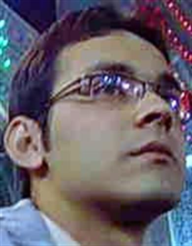 bahman&nbsp;ebrahimi