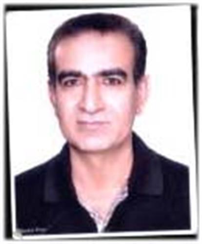 nejat&nbsp;danaeefar