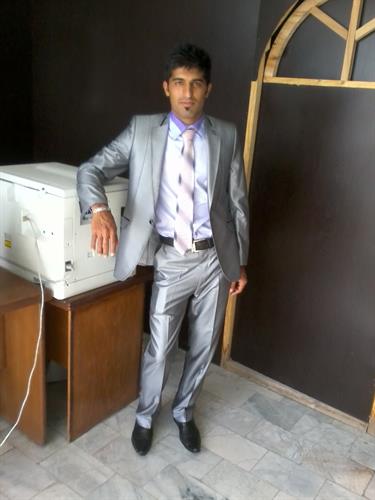 mansour&nbsp;abedinzadeh