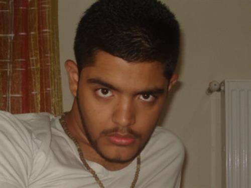 mohammad reza&nbsp;mohammad reza