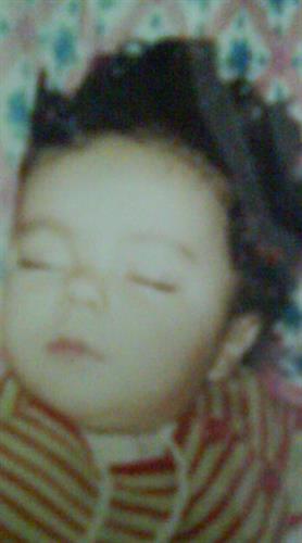 simin&nbsp;asadolahi