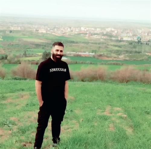 محمد&nbsp;ابراهیم