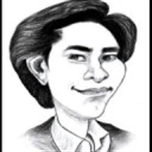 تابان&nbsp;تابان