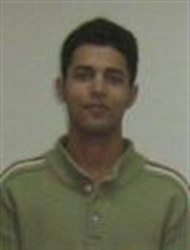 masoud&nbsp;mohammadi