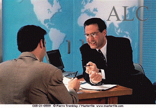 ehsan &nbsp;mazahery