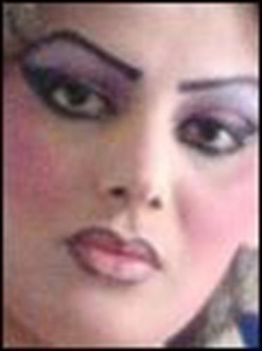 parinaz&nbsp;farokh