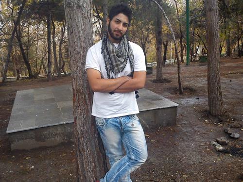 amir ╬ khan&nbsp;nj