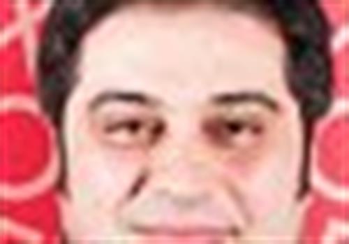 shahroz&nbsp;radmanesh