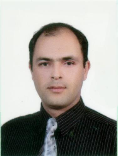 reza&nbsp;khosravani