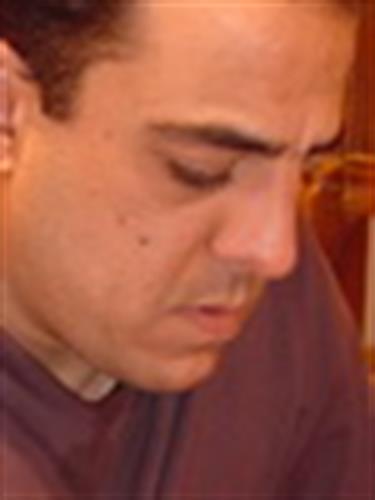 amir houshang&nbsp;noorali