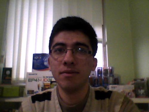 yaser&nbsp;mokhtari