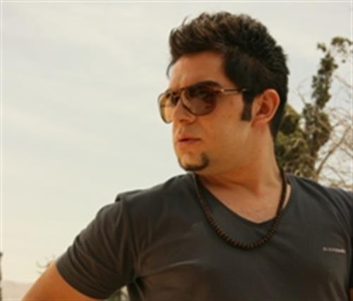 anoosh&nbsp;derakhshanpoor