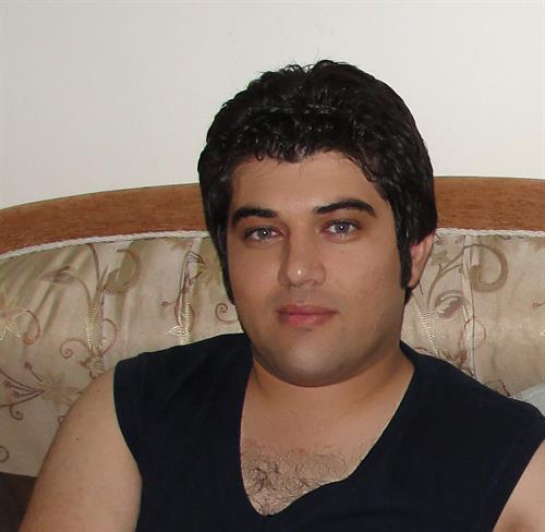 amin&nbsp;--------------