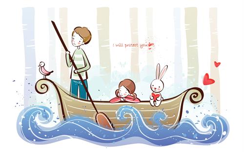 payam&nbsp;entekhabi