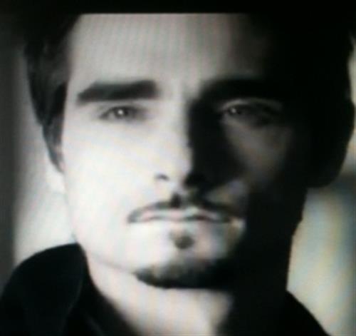 نیما&nbsp;احمدی