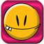 kamran