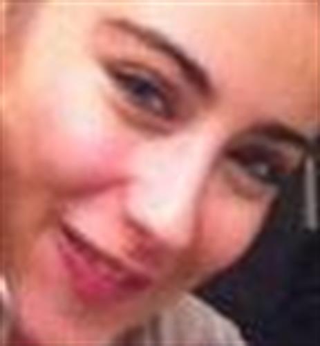 nahal&nbsp;arianpour