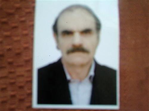 .............&nbsp;.............