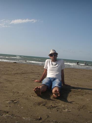 peyman&nbsp;torkaman