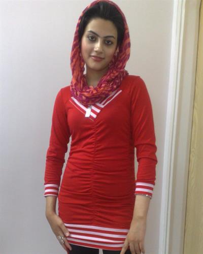 shadiiiii&nbsp;choosi