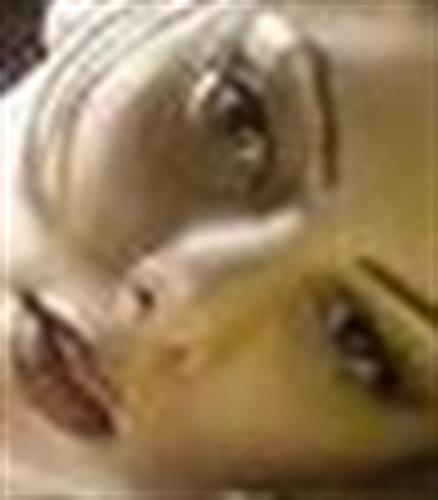 setayesh&nbsp;parvane