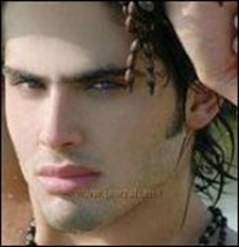 mohammad&nbsp;sar asiabi