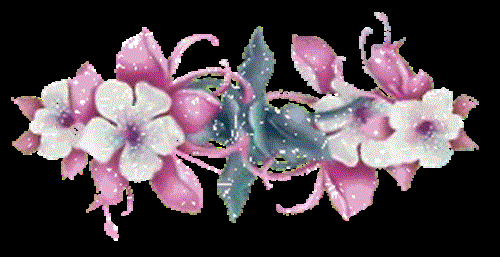 pedram&nbsp;marashipoor