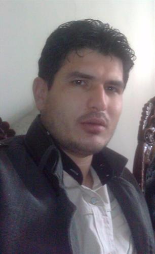 masoud&nbsp;rezaeian