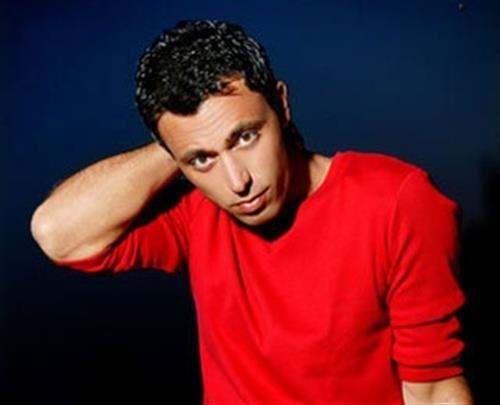 kamal&nbsp;jafari