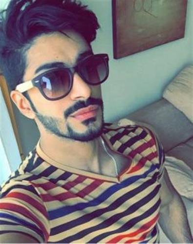 ارش&nbsp;سونامی