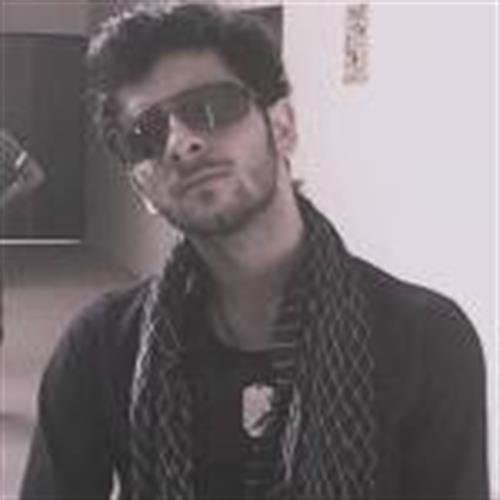 hossein&nbsp;bestboy