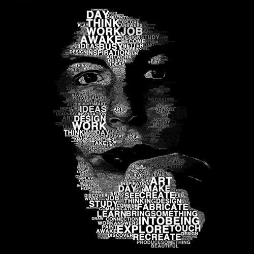 shahrouz1&nbsp;askari